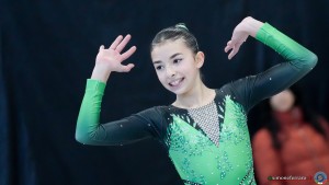 fiori giluia sfe08766 simone ferraro ph